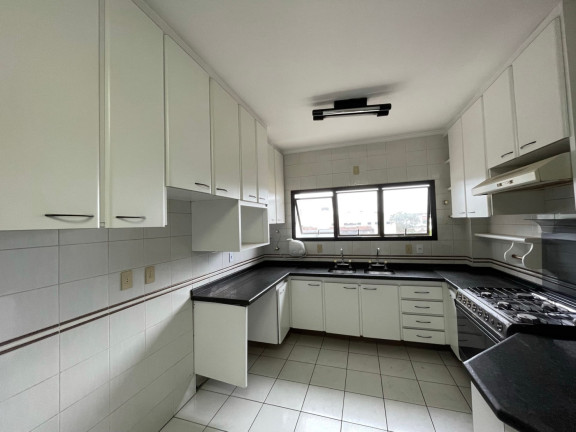 Imagem Apartamento com 3 Quartos à Venda, 187 m² em Centro - Taubaté Imagem Apartamento com 3 Quartos à Venda, 187 m² em Centro - Taubaté