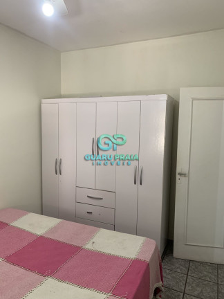 Imagem Apartamento com 2 Quartos à Venda, 79 m² em Enseada - Guarujá