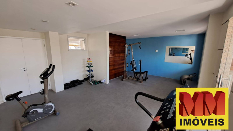 Imagem Cobertura com 2 Quartos à Venda, 55 m² em Parque Riviera - Cabo Frio Imagem Cobertura com 2 Quartos à Venda, 55 m² em Parque Riviera - Cabo Frio