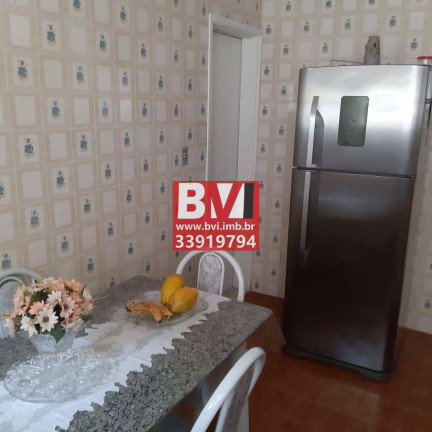 Imagem Apartamento com 2 Quartos à Venda, 74 m² em Irajá - Rio De Janeiro Imagem Apartamento com 2 Quartos à Venda, 74 m² em Irajá - Rio De Janeiro