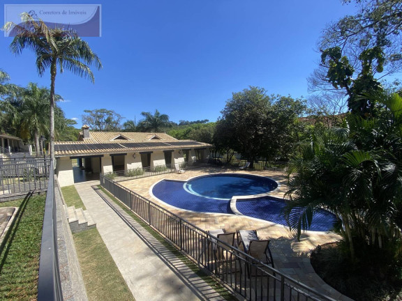 Imagem Terreno em Condomínio à Venda, 310 m² em Residencial San Vitale - Bragança Paulista Imagem Terreno em Condomínio à Venda, 310 m² em Residencial San Vitale - Bragança Paulista