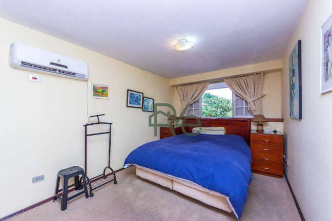 Imagem Casa com 3 Quartos à Venda, 450 m² em Granja Viana - Cotia Imagem Casa com 3 Quartos à Venda, 450 m² em Granja Viana - Cotia