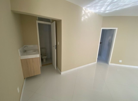 Imagem Apartamento com 3 Quartos à Venda, 120 m² em Rio Vermelho - Salvador