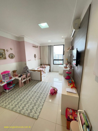 Imagem Imóvel com 4 Quartos à Venda, 180 m² em Pituba - Salvador Imagem Imóvel com 4 Quartos à Venda, 180 m² em Pituba - Salvador