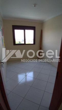 Imagem Apartamento com 2 Quartos à Venda, 93 m² em Vila Rica - Esteio Imagem Apartamento com 2 Quartos à Venda, 93 m² em Vila Rica - Esteio