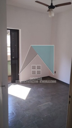 Imagem Apartamento com 2 Quartos à Venda, 65 m² em Parque Industrial Lagoinha - Ribeirão Preto Imagem Apartamento com 2 Quartos à Venda, 65 m² em Parque Industrial Lagoinha - Ribeirão Preto