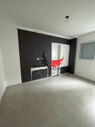 Imagem Apartamento com 2 Quartos à Venda, 75 m² em Boqueirão - Praia Grande Imagem Apartamento com 2 Quartos à Venda, 75 m² em Boqueirão - Praia Grande