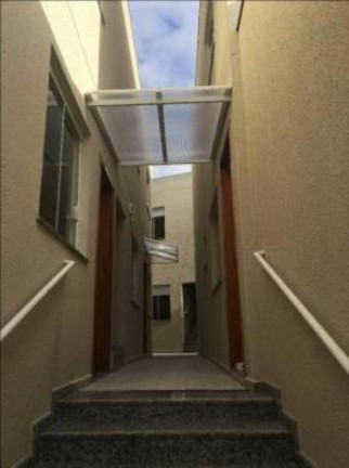 Imagem Apartamento com 2 Quartos à Venda, 120 m² em Vila Alpina - São Paulo Imagem Apartamento com 2 Quartos à Venda, 120 m² em Vila Alpina - São Paulo