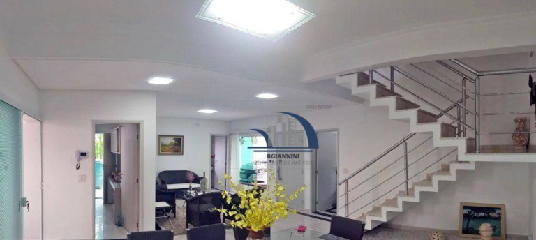 Imagem Casa com 4 Quartos à Venda, 300 m² em Jardim Imperador - Peruíbe Imagem Casa com 4 Quartos à Venda, 300 m² em Jardim Imperador - Peruíbe
