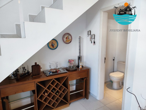 Imagem Imóvel com 3 Quartos para Temporada, 180 m² em Juquehy - São Sebastião Imagem Imóvel com 3 Quartos para Temporada, 180 m² em Juquehy - São Sebastião