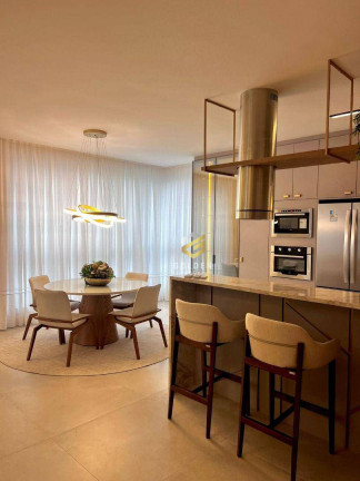 Imagem Apartamento com 3 Quartos à Venda, 129 m² em Meia Praia - Itapema Imagem Apartamento com 3 Quartos à Venda, 129 m² em Meia Praia - Itapema