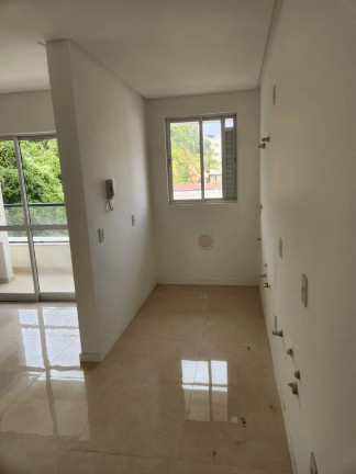 Imagem Apartamento com 2 Quartos à Venda, 65 m² em Tabuleiro - Camboriú