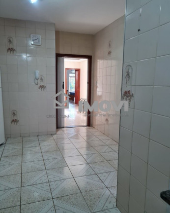 Imagem Apartamento com 3 Quartos à Venda, 151 m² em Itapuã - Vila Velha Imagem Apartamento com 3 Quartos à Venda, 151 m² em Itapuã - Vila Velha