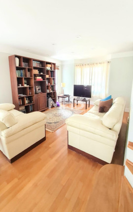Imagem Casa de Condomínio com 3 Quartos à Venda, 135 m² em Loteamento Residencial Vila Bella - Campinas Imagem Casa de Condomínio com 3 Quartos à Venda, 135 m² em Loteamento Residencial Vila Bella - Campinas