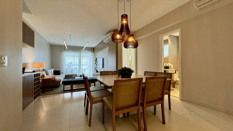 Imagem Apartamento com 3 Quartos à Venda, 153 m² em Riviera De São Lourenço - Bertioga Imagem Apartamento com 3 Quartos à Venda, 153 m² em Riviera De São Lourenço - Bertioga