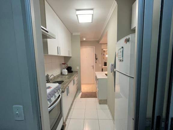 Imagem Apartamento com 2 Quartos à Venda, 55 m² em Rio Pequeno - São Paulo Imagem Apartamento com 2 Quartos à Venda, 55 m² em Rio Pequeno - São Paulo