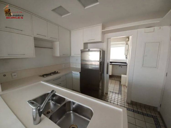 Imagem Apartamento com 4 Quartos à Venda, 300 m² em Paraíso - São Paulo Imagem Apartamento com 4 Quartos à Venda, 300 m² em Paraíso - São Paulo