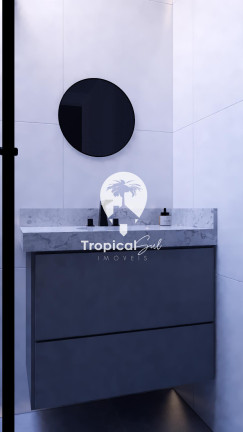 Imagem Casa com 2 Quartos à Venda, 60 m² em Shangri-lá - Pontal Do Parana Imagem Casa com 2 Quartos à Venda, 60 m² em Shangri-lá - Pontal Do Parana