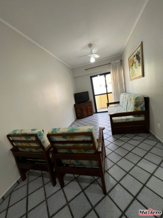Imagem Apartamento com 2 Quartos à Venda, 74 m² em Praia Grande - Ubatuba Imagem Apartamento com 2 Quartos à Venda, 74 m² em Praia Grande - Ubatuba