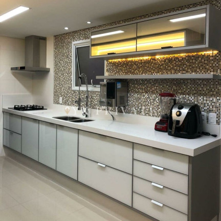 Imagem Apartamento com 3 Quartos à Venda, 168 m² em Jardim Santa Mena - Guarulhos Imagem Apartamento com 3 Quartos à Venda, 168 m² em Jardim Santa Mena - Guarulhos