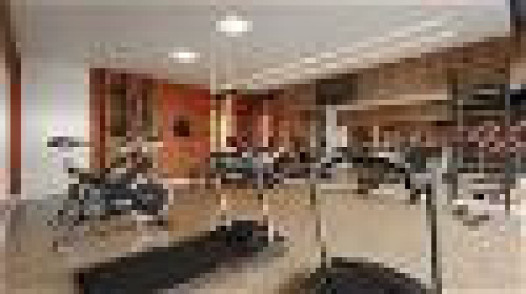 Imagem Apartamento com 3 Quartos à Venda, 122 m² em Balneário Piçarras - Balneário Piçarras