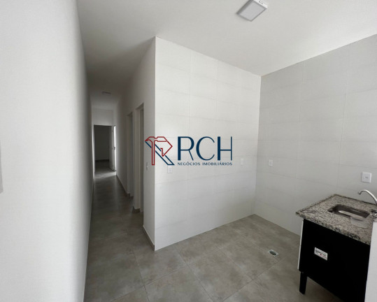 Imagem Casa com 2 Quartos à Venda, 50 m² em Jardim Topázio - Sorocaba Imagem Casa com 2 Quartos à Venda, 50 m² em Jardim Topázio - Sorocaba