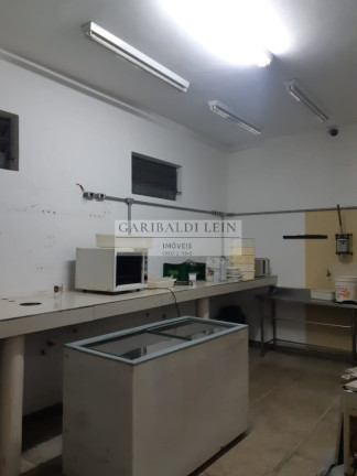 Imagem Imóvel com 3 Quartos à Venda, 252 m² em Botafogo - Campinas