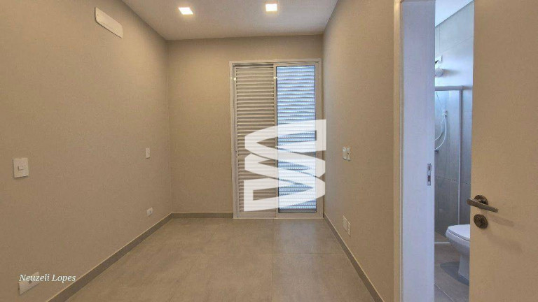 Imagem Casa com 3 Quartos à Venda, 148 m² em Soleil - Piracicaba Imagem Casa com 3 Quartos à Venda, 148 m² em Soleil - Piracicaba
