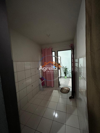 Imagem Casa com 2 Quartos à Venda, 100 m² em Parque Residencial Ypê Amarelo - Mogi Guaçu Imagem Casa com 2 Quartos à Venda, 100 m² em Parque Residencial Ypê Amarelo - Mogi Guaçu