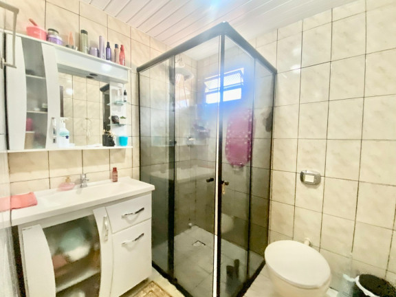 Imagem Casa com 3 Quartos à Venda, 300 m² em Forquilhinhas - São José Imagem Casa com 3 Quartos à Venda, 300 m² em Forquilhinhas - São José