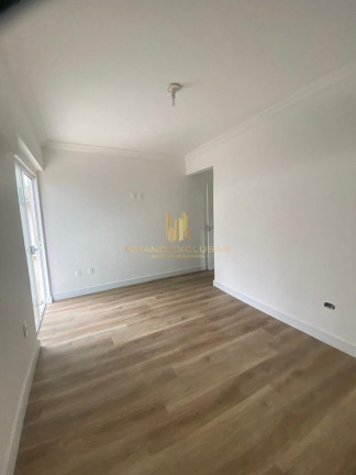Imagem Apartamento com 3 Quartos à Venda, 147 m² em Centro - Balneário Camboriú
