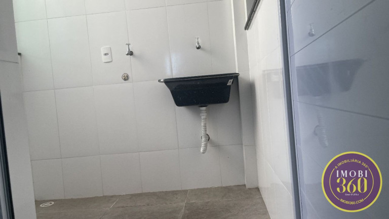 Imagem Apartamento com 2 Quartos à Venda, 42 m² em Artur Alvim - São Paulo Imagem Apartamento com 2 Quartos à Venda, 42 m² em Artur Alvim - São Paulo