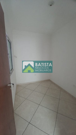 Imagem Cobertura com 2 Quartos à Venda, 73 m² em Vila Junqueira - Santo André Imagem Cobertura com 2 Quartos à Venda, 73 m² em Vila Junqueira - Santo André