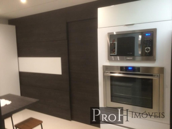 Imagem Apartamento com 4 Quartos à Venda, 192 m² em Vila Gilda - Santo André Imagem Apartamento com 4 Quartos à Venda, 192 m² em Vila Gilda - Santo André