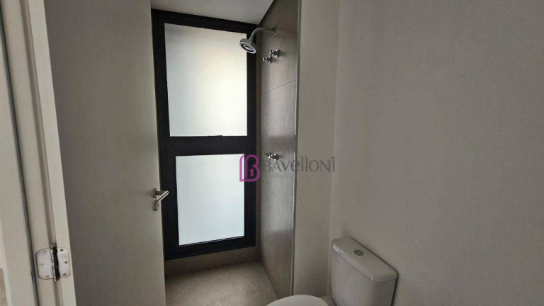 Imagem Apartamento com 3 Quartos à Venda, 205 m² em Sumaré - São Paulo