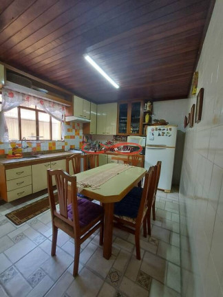 Imagem Casa com 3 Quartos à Venda, 160 m² em Cidade Lider - São Paulo