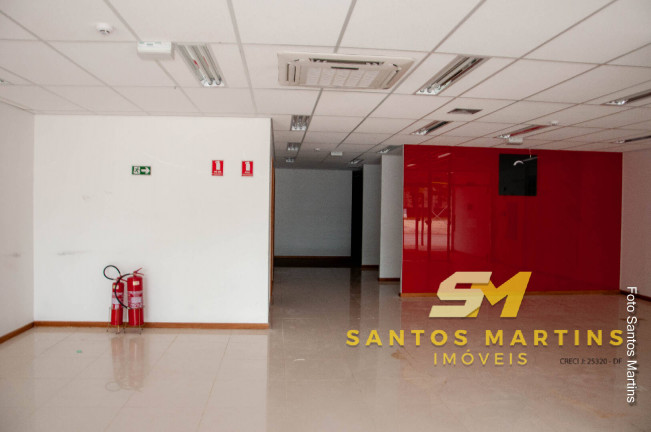 Imagem Loja para Alugar, 1 m² em Asa Sul - Brasília Imagem Loja para Alugar, 1 m² em Asa Sul - Brasília