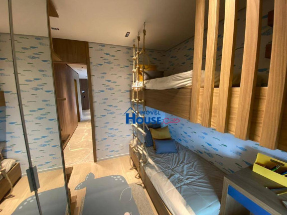 Imagem Apartamento com 2 Quartos à Venda, 66 m² em Perdizes - São Paulo Imagem Apartamento com 2 Quartos à Venda, 66 m² em Perdizes - São Paulo