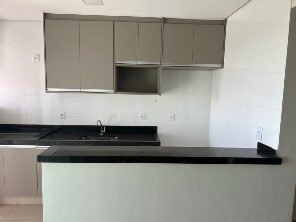Imagem Apartamento com 3 Quartos à Venda, 79 m² em Tubalina - Uberlândia Imagem Apartamento com 3 Quartos à Venda, 79 m² em Tubalina - Uberlândia