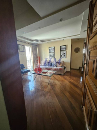 Imagem Apartamento com 2 Quartos à Venda, 134 m² em Méier - Rio De Janeiro Imagem Apartamento com 2 Quartos à Venda, 134 m² em Méier - Rio De Janeiro