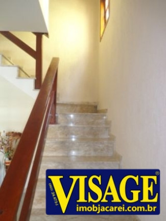 Imagem Casa com 3 Quartos à Venda, 198 m² em Vila Branca - Jacareí Imagem Casa com 3 Quartos à Venda, 198 m² em Vila Branca - Jacareí