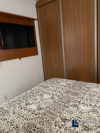 Imagem Imóvel com 2 Quartos à Venda, 49 m² em Ipiranga - Ribeirão Preto Imagem Imóvel com 2 Quartos à Venda, 49 m² em Ipiranga - Ribeirão Preto
