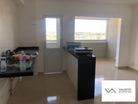 Imagem Apartamento com 2 Quartos à Venda, 63 m² em Vila Industrial - São José Dos Campos Imagem Apartamento com 2 Quartos à Venda, 63 m² em Vila Industrial - São José Dos Campos
