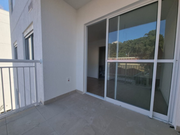 Imagem Imóvel com 3 Quartos à Venda, 66 m² em Vila Dom Pedro I - São Paulo Imagem Imóvel com 3 Quartos à Venda, 66 m² em Vila Dom Pedro I - São Paulo