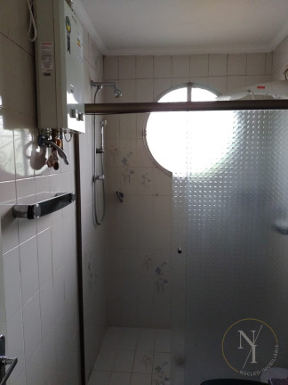 Imagem Sobrado com 5 Quartos à Venda, 200 m² em Vila Gumercindo - São Paulo Imagem Sobrado com 5 Quartos à Venda, 200 m² em Vila Gumercindo - São Paulo