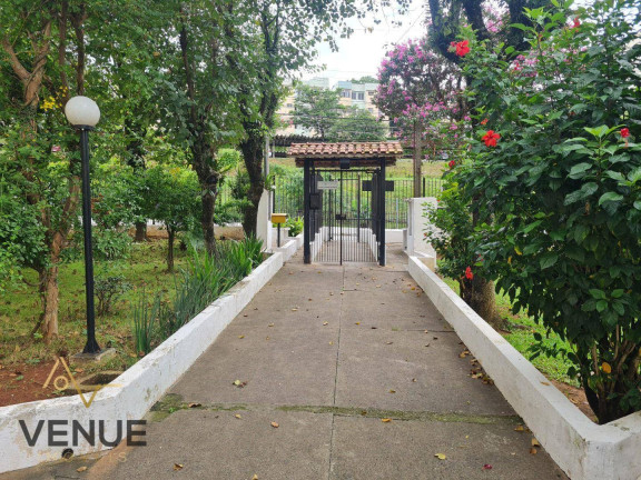 Imagem Apartamento com 2 Quartos à Venda, 49 m² em Vila Sílvia - São Paulo Imagem Apartamento com 2 Quartos à Venda, 49 m² em Vila Sílvia - São Paulo