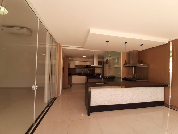Imagem Casa com 3 Quartos para Alugar, 450 m² em Residencial Eco Village I - São José Do Rio Preto Imagem Casa com 3 Quartos para Alugar, 450 m² em Residencial Eco Village I - São José Do Rio Preto
