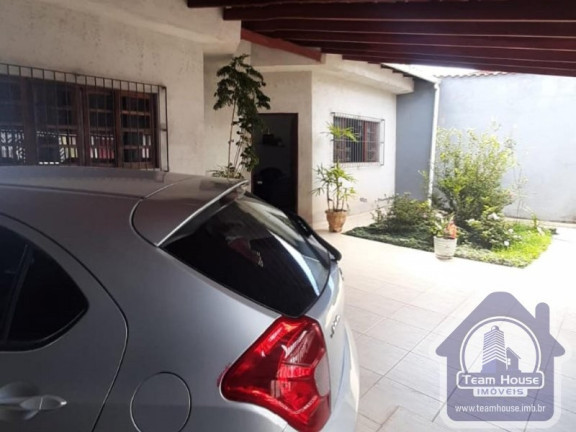Imagem Casa com 2 Quartos à Venda, 255 m² em Jardim Suzano - Suzano