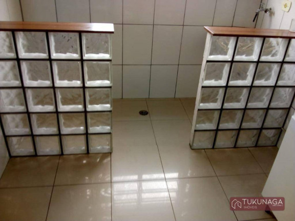 Imagem Apartamento com 2 Quartos à Venda, 48 m² em Vila Galvão - Guarulhos Imagem Apartamento com 2 Quartos à Venda, 48 m² em Vila Galvão - Guarulhos