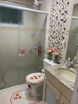 Imagem Sobrado com 3 Quartos à Venda, 276 m² em Alvarenga - São Bernardo Do Campo Imagem Sobrado com 3 Quartos à Venda, 276 m² em Alvarenga - São Bernardo Do Campo